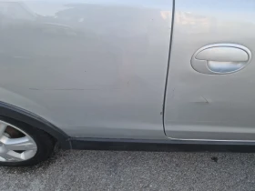 Opel Corsa 1.2 twinport facelift | Auto.bg — изображение 9 Opel Corsa 1.2 twinport facelift | Auto.bg — изображение 9