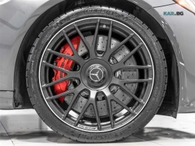 Mercedes-Benz C 63 AMG S * АвтоКредит * (ЦЕНА ДО БГ) - 41999 € / 82142.90 лв. - 89970907 5 | Car24.bg Mercedes-Benz C 63 AMG S * АвтоКредит * (ЦЕНА ДО БГ) - 41999 € / 82142.90 лв. - 89970907 5