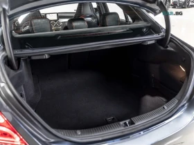 Mercedes-Benz C 63 AMG S * АвтоКредит * (ЦЕНА ДО БГ) - 41999 € / 82142.90 лв. - 89970907 17 | Car24.bg Mercedes-Benz C 63 AMG S * АвтоКредит * (ЦЕНА ДО БГ) - 41999 € / 82142.90 лв. - 89970907 17