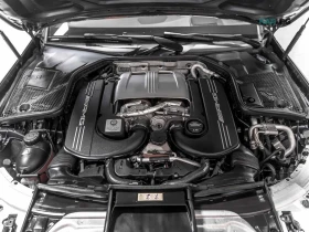 Mercedes-Benz C 63 AMG S * АвтоКредит * (ЦЕНА ДО БГ) - 41999 € / 82142.90 лв. - 89970907 16 | Car24.bg Mercedes-Benz C 63 AMG S * АвтоКредит * (ЦЕНА ДО БГ) - 41999 € / 82142.90 лв. - 89970907 16