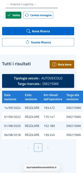 Honda Civic 2.2 i-CTDi Facelift | Auto.bg — изображение 15 Honda Civic 2.2 i-CTDi Facelift | Auto.bg — изображение 15