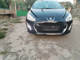 Peugeot 308 1.6 HDI FEIS - 2850 € / 5574.12 лв. - 90944311 7 | Car24.bg Peugeot 308 1.6 HDI FEIS - 2850 € / 5574.12 лв. - 90944311 7