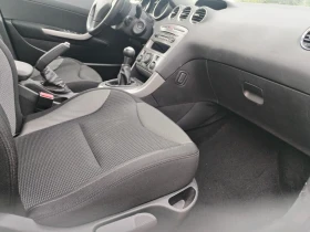 Peugeot 308 1.6 HDI FEIS - 2850 € / 5574.12 лв. - 90944311 14 | Car24.bg Peugeot 308 1.6 HDI FEIS - 2850 € / 5574.12 лв. - 90944311 14