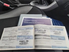 Peugeot 308 1.6 HDI FEIS - 2850 € / 5574.12 лв. - 90944311 9 | Car24.bg Peugeot 308 1.6 HDI FEIS - 2850 € / 5574.12 лв. - 90944311 9