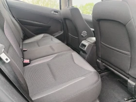 Peugeot 308 1.6 HDI FEIS - 2850 € / 5574.12 лв. - 90944311 13 | Car24.bg Peugeot 308 1.6 HDI FEIS - 2850 € / 5574.12 лв. - 90944311 13