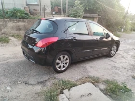 Peugeot 308 1.6 HDI FEIS - 2850 € / 5574.12 лв. - 90944311 5 | Car24.bg Peugeot 308 1.6 HDI FEIS - 2850 € / 5574.12 лв. - 90944311 5