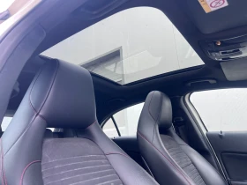 Mercedes-Benz A 180 180d Premium | Auto.bg — изображение 12 Mercedes-Benz A 180 180d Premium | Auto.bg — изображение 12