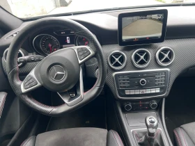 Mercedes-Benz A 180 180d Premium | Auto.bg — изображение 11 Mercedes-Benz A 180 180d Premium | Auto.bg — изображение 11
