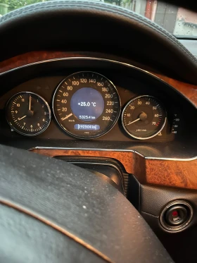 Mercedes-Benz CLS 350 350 - 6700 € / 13104.06 лв. - 60494503 6 | Car24.bg Mercedes-Benz CLS 350 350 - 6700 € / 13104.06 лв. - 60494503 6