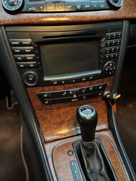 Mercedes-Benz CLS 350 350 - 6700 € / 13104.06 лв. - 60494503 5 | Car24.bg Mercedes-Benz CLS 350 350 - 6700 € / 13104.06 лв. - 60494503 5