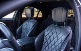 Mercedes-Benz S 350 d 4MATIC - 62000 € / 121261.46 лв. - 62414513 7 | Car24.bg Mercedes-Benz S 350 d 4MATIC - 62000 € / 121261.46 лв. - 62414513 7