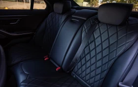 Mercedes-Benz S 350 d 4MATIC - 62000 € / 121261.46 лв. - 62414513 9 | Car24.bg Mercedes-Benz S 350 d 4MATIC - 62000 € / 121261.46 лв. - 62414513 9