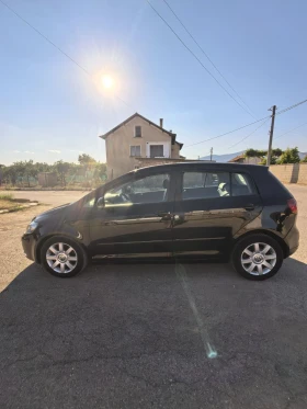 VW Golf Plus - 3300 € - 52929146 7 | Car24.bg VW Golf Plus - 3300 € - 52929146 7