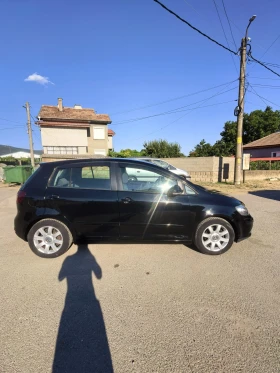 VW Golf Plus - 3300 € - 52929146 3 | Car24.bg VW Golf Plus - 3300 € - 52929146 3