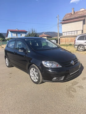 VW Golf Plus - 3300 € - 52929146 2 | Car24.bg VW Golf Plus - 3300 € - 52929146 2