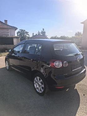 VW Golf Plus - 3300 € - 52929146 6 | Car24.bg VW Golf Plus - 3300 € - 52929146 6