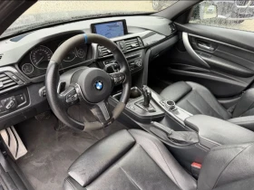 BMW 330 M-PACK | Auto.bg — изображение 7 BMW 330 M-PACK | Auto.bg — изображение 7