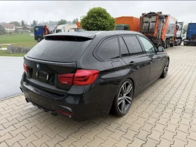 BMW 330 M-PACK | Auto.bg — изображение 3 BMW 330 M-PACK | Auto.bg — изображение 3