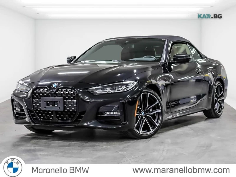 BMW 430 * XDRIVE* АвтоКредит * (ЦЕНА ДО БГ) - 32820 € / 64190.34 лв. - 84395251 1 | Car24.bg BMW 430 * XDRIVE* АвтоКредит * (ЦЕНА ДО БГ) - 32820 € / 64190.34 лв. - 84395251 1