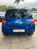 Renault Twingo 1.2i  - [6] 