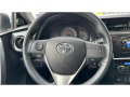 Toyota Auris - [12] 