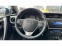 Обява за продажба на Toyota Auris ~20 900 лв. - изображение 7