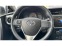 Обява за продажба на Toyota Auris ~20 900 лв. - изображение 10