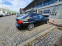 Обява за продажба на BMW 330 330d ~34 999 лв. - изображение 11