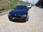 Обява за продажба на BMW 330 330d ~34 999 лв. - изображение 5