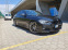 Обява за продажба на BMW 330 330d ~34 999 лв. - изображение 2
