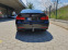 Обява за продажба на BMW 330 330d ~34 999 лв. - изображение 3