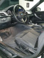 Обява за продажба на BMW 330 330d ~34 999 лв. - изображение 7