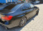 Обява за продажба на BMW 330 330d ~34 999 лв. - изображение 4