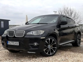 BMW X6 SPORT PACK ЛИЗИНГ 1 - Car24.bg BMW X6 SPORT PACK ЛИЗИНГ 1
