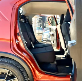 Suzuki Ignis 1.25i 90HP AUTOMATIC - 24999 лв. / 12781.79 € - 76468341 13 | Car24.bg Suzuki Ignis 1.25i 90HP AUTOMATIC - 24999 лв. / 12781.79 € - 76468341 13