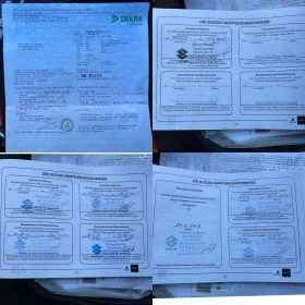 Suzuki Ignis 1.25i 90HP AUTOMATIC - 24999 лв. / 12781.79 € - 76468341 14 | Car24.bg Suzuki Ignis 1.25i 90HP AUTOMATIC - 24999 лв. / 12781.79 € - 76468341 14