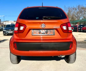Suzuki Ignis 1.25i 90HP AUTOMATIC - 24999 лв. / 12781.79 € - 76468341 7 | Car24.bg Suzuki Ignis 1.25i 90HP AUTOMATIC - 24999 лв. / 12781.79 € - 76468341 7