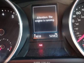 VW Tiguan - 15314 € / 29951.58 лв. - 91131243 11 | Car24.bg VW Tiguan - 15314 € / 29951.58 лв. - 91131243 11