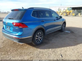 VW Tiguan - 15314 € / 29951.58 лв. - 91131243 6 | Car24.bg VW Tiguan - 15314 € / 29951.58 лв. - 91131243 6