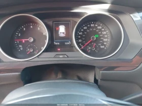 VW Tiguan - 15314 € / 29951.58 лв. - 91131243 10 | Car24.bg VW Tiguan - 15314 € / 29951.58 лв. - 91131243 10