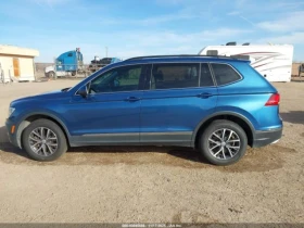 VW Tiguan - 15314 € / 29951.58 лв. - 91131243 14 | Car24.bg VW Tiguan - 15314 € / 29951.58 лв. - 91131243 14