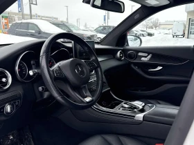 Mercedes-Benz GLC 300 4MATIC OFFROAD * PANO * KEYLESS * BURMESTER * - 18200 € / 35596.11 лв. - 72013044 6 | Car24.bg Mercedes-Benz GLC 300 4MATIC OFFROAD * PANO * KEYLESS * BURMESTER * - 18200 € / 35596.11 лв. - 72013044 6