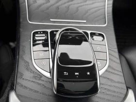 Mercedes-Benz GLC 300 4MATIC OFFROAD * PANO * KEYLESS * BURMESTER * - 18200 € / 35596.11 лв. - 72013044 14 | Car24.bg Mercedes-Benz GLC 300 4MATIC OFFROAD * PANO * KEYLESS * BURMESTER * - 18200 € / 35596.11 лв. - 72013044 14