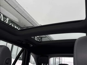 Mercedes-Benz GLC 300 4MATIC OFFROAD * PANO * KEYLESS * BURMESTER * - 18200 € / 35596.11 лв. - 72013044 12 | Car24.bg Mercedes-Benz GLC 300 4MATIC OFFROAD * PANO * KEYLESS * BURMESTER * - 18200 € / 35596.11 лв. - 72013044 12