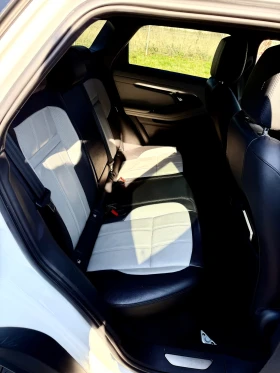 Land Rover Evoque Range Rover Evoque II 2.0 Td4 Mild Hybrid AWD | Auto.bg — изображение 15 Land Rover Evoque Range Rover Evoque II 2.0 Td4 Mild Hybrid AWD | Auto.bg — изображение 15