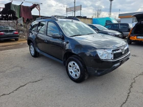 Dacia Duster 1.6i 105k.c ITALIA EURO5 GAZ - 2700 € / 5280.74 лв. - 92450490 3 | Car24.bg Dacia Duster 1.6i 105k.c ITALIA EURO5 GAZ - 2700 € / 5280.74 лв. - 92450490 3