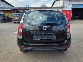 Dacia Duster 1.6i 105k.c ITALIA EURO5 GAZ - 2700 € / 5280.74 лв. - 92450490 5 | Car24.bg Dacia Duster 1.6i 105k.c ITALIA EURO5 GAZ - 2700 € / 5280.74 лв. - 92450490 5