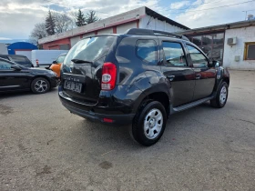 Dacia Duster 1.6i 105k.c ITALIA EURO5 GAZ - 2700 € / 5280.74 лв. - 92450490 4 | Car24.bg Dacia Duster 1.6i 105k.c ITALIA EURO5 GAZ - 2700 € / 5280.74 лв. - 92450490 4