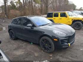 Porsche Macan GTS - 22220 € / 43458.54 лв. - 86631233 5 | Car24.bg Porsche Macan GTS - 22220 € / 43458.54 лв. - 86631233 5