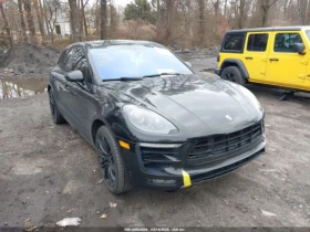 Porsche Macan GTS - 22220 € / 43458.54 лв. - 86631233 9 | Car24.bg Porsche Macan GTS - 22220 € / 43458.54 лв. - 86631233 9